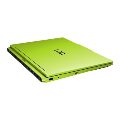 12. Lenovo LOQ 15AHP11 Ryzen 7 250 15.3"WUXGA IPS 300nits 165Hz LBL AG 16GB DDR5 5600 SSD512 GeForce RTX 5050 8GB Cam 5.0MP 60Wh Win11 Surge Green