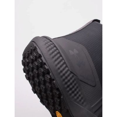 20. Buty Under Armour UA Charged Valsetz Zip M 3027383-001