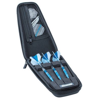 2. Pokrowiec na rzutki Harrows Ace Case