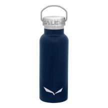 Butelka Termiczna Salewa Valsura Insulated Stainless Steel Bottle 0,45 L 518-3850