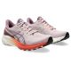 13. Buty do biegania Asics GT 1000 13 W 1012B663700