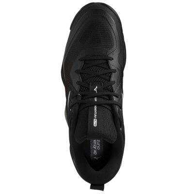 3. Buty Mizuno WAVE MOMENTUM ELITE V1GA251282