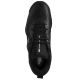 3. Buty Mizuno WAVE MOMENTUM ELITE V1GA251282