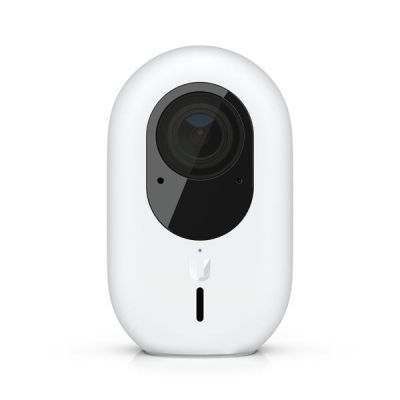 13. Kamera Ubiquiti UniFi G4 Instant (UVC-G4-INS) 4MP 2688 x 1512 (16:9) IPX5 IK04