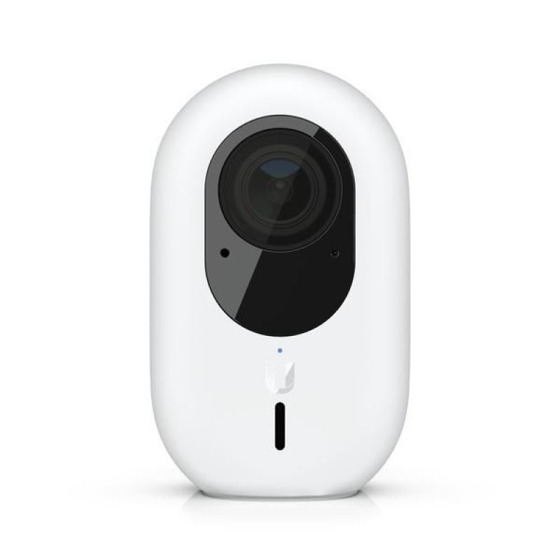 13. Kamera Ubiquiti UniFi G4 Instant (UVC-G4-INS) 4MP 2688 x 1512 (16:9) IPX5 IK04