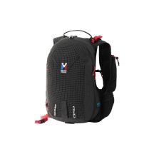 Plecak MILLET Trilogy Sky 15+ czarny