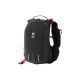 Plecak MILLET Trilogy Sky 15+ czarny