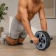 16. WAŁEK REHABILITACYJNY PODWÓJNY EB FIT