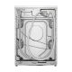 3. Pralko-suszarka BOSCH WNG254A9BY