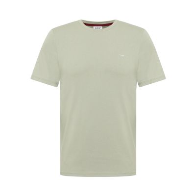 5. Mustang koszulka męska T-shirt ALLEN 1017762 6451