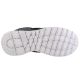 4. Skechers Burns-Agoura 52635-BKW Szare 45