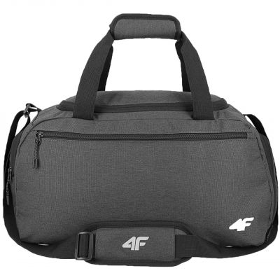 5. Torba 4F U050 4FAW23ABAGU050 23M