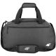 5. Torba 4F U050 4FAW23ABAGU050 23M