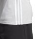 6. Koszulka adidas Tabela 23 Jersey M IA9143