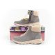 20. Buty Glacial Ultra-Woodlands W 16677/GRY