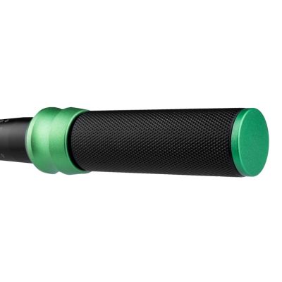 13. Klucz dynamometryczny 1/4" 1-25 Nm WUBER