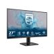 13. MONITOR PHILIPS 27" 27E2N1500L/00