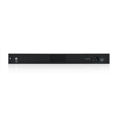 4. Switch Zyxel XGS2220-30F 30p Managed Gigabit/10G