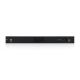 4. Switch Zyxel XGS2220-30F 30p Managed Gigabit/10G