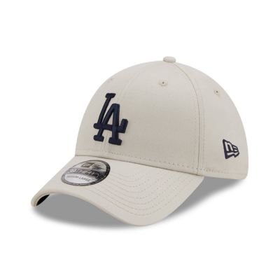 Czapka z daszkiem New Era MLB Los Angeles Dodgers - 60222433