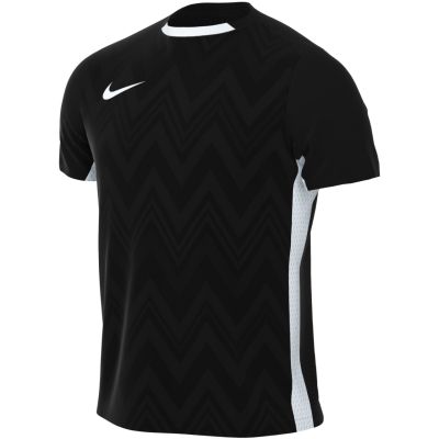 3. Koszulka Nike Dri Fit Challenge V Jsy SS M FD7412 010
