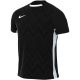 3. Koszulka Nike Dri Fit Challenge V Jsy SS M FD7412 010