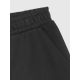 8. Spodenki dresowe damskie 4F 4FRSS26TSHOF0891-20S