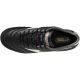7. Buty Mizuno Morelia Sala Pro TF