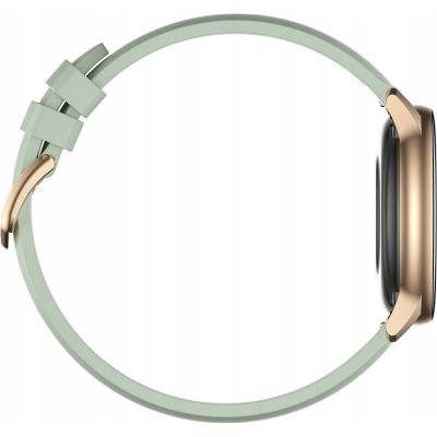 7. Smartwatch ORO ACTIVE PRO 1 Oromed