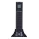 15. GREEN CELL ZASILACZ AWARYJNY UPS UPS13 1000VA 900W DO SZAF SERWEROWYCH RACK RTII