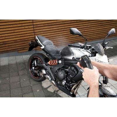 8. Myjka ciśnieniowa KARCHER K 3 Premium Power Control - 1.602-750.0