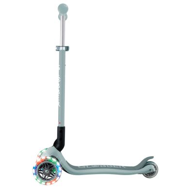 12. Hulajnoga trójkołowa PRIMO FOLDABLE LIGHTS (432-609-4)