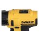 9. Wiertarko-wkrętarka aku 12V 2 AKU DeWalt DCD710D2-QW