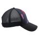 2. Czapka z daszkiem Elbrus Mirella Wo's W 92800596186
