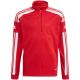 4. Bluza adidas Squadra 21 Jr GP6470