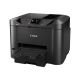5. Drukarka Canon MAXIFY MB5450 Atramentowa A4 600 x 1200 DPI 24 stron/min Wi-Fi