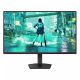 25. Monitor Philips 68,5cm (27,0") 27M2N3200NF 16:09 HDMI+DP IPS/szary