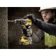 11. Wkrętarka DEWALT UD 18V DCD799P2T 74Nm 2x5,0Ah BL TSTAK