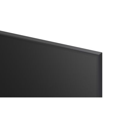 11. Telewizor 50NANO81A3A