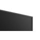 11. Telewizor 50NANO81A3A