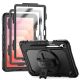 10. Etui Tech-Protect Solid na Samsung Galaxy Tab S11 11.0 X730 / X736B - czarne