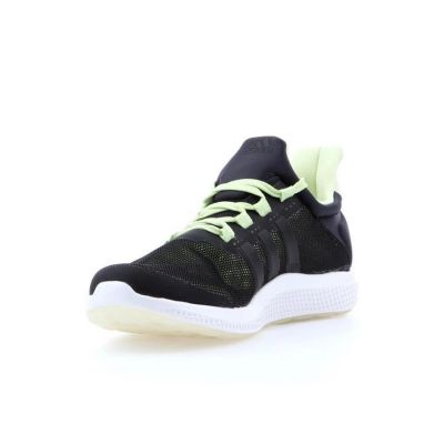 13. Buty adidas CC Sonic W S78253