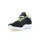 13. Buty adidas CC Sonic W S78253