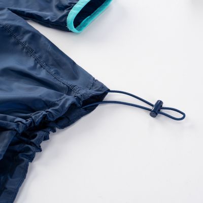 6. Damska Kurtka INURO WMNS