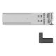 2. Teltonika PR4LC21K moduł przekaźników sieciowych Swiatłowód 1250 Mbit/s SFP