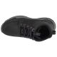 3. Skechers Respected - Boswell 204454-BLK Czarne 41