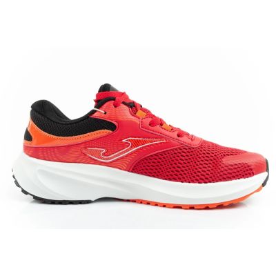 13. Buty do biegania Joma Active M RACTIW2506