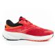 13. Buty do biegania Joma Active M RACTIW2506