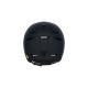 4. Kask narciarski POC Obex Mips granatowy