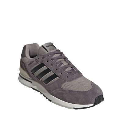 8. Buty adidas Run 80s M JP5461